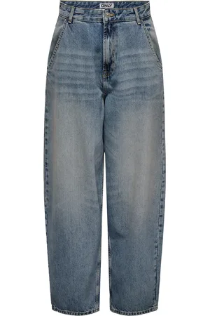 ONLY Jeans 