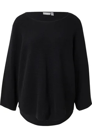 FRANSA Pullover 