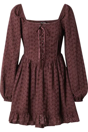 Miss Selfridge Abito