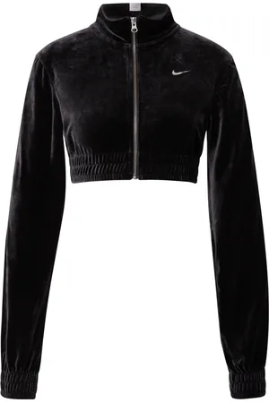 Nike Giacca di felpa