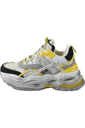 Buffalo Sneaker bassa
