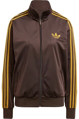 adidas Giacca di felpa 