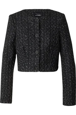 Monki Blazer