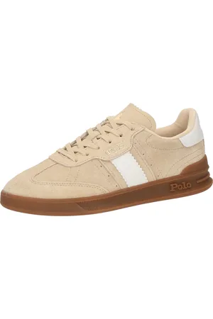 Ralph Lauren Sneaker bassa 