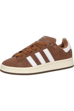 adidas Sneaker bassa 