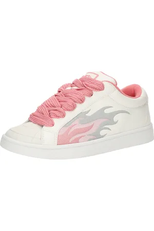 Buffalo Sneaker bassa 