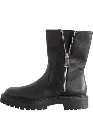 Next Boots