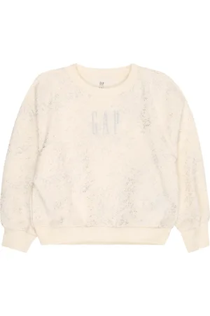 GAP Felpa