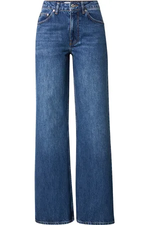 Topshop Jeans