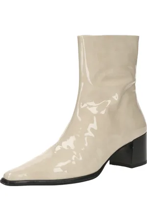Vagabond Stivaletto 