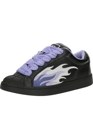 Buffalo Sneaker bassa 
