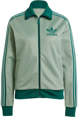 adidas Giacca di felpa 