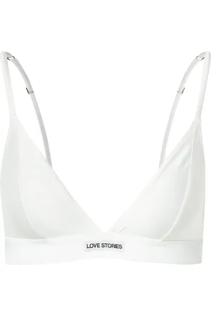LOVE Stories Reggiseno 