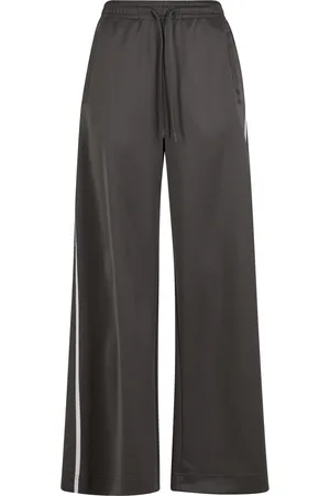 Urban classics Pantaloni