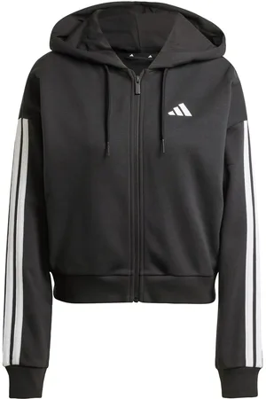 adidas Giacca di felpa sportiva 