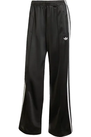 adidas Pantaloni 