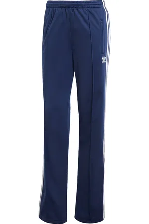 adidas Pantaloni 