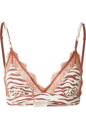 LOVE Stories Reggiseno 