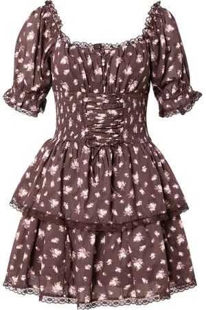 Miss Selfridge Abito