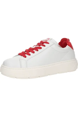 Moschino Sneaker bassa