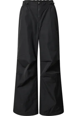 Nike Pantaloni 