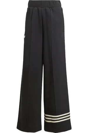 adidas Pantaloni 