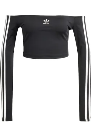 adidas Maglietta 