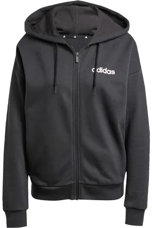 adidas Giacca di felpa sportiva 