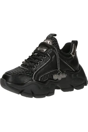 Buffalo Sneaker bassa 