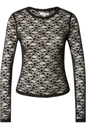 Topshop Maglietta