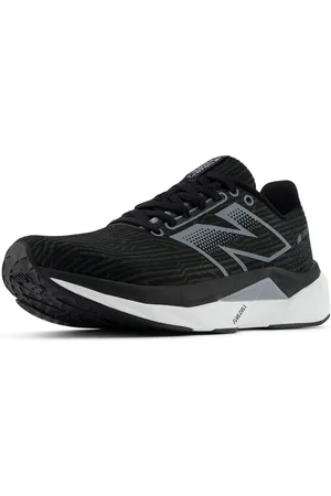 New Balance Scarpa da corsa 