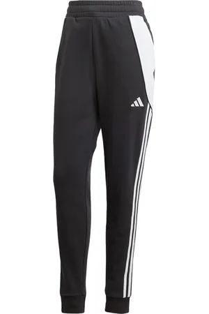 adidas Pantaloni sportivi 