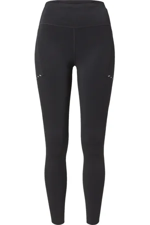 Nike Pantaloni sportivi