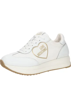 Moschino Sneaker bassa