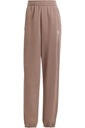 adidas Pantaloni 