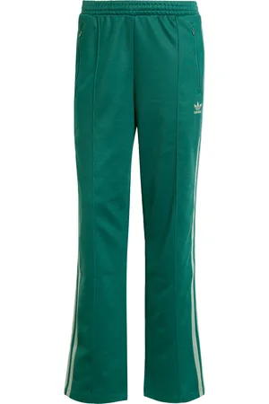 adidas Pantaloni 