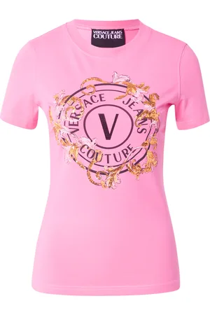 VERSACE Maglietta