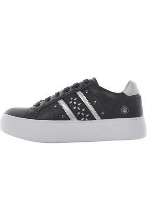 Lumberjack Sneaker bassa