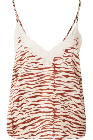 LOVE Stories Camicia da notte 