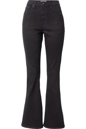 Topshop Jeans 