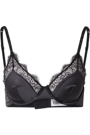 LOVE Stories Reggiseno 