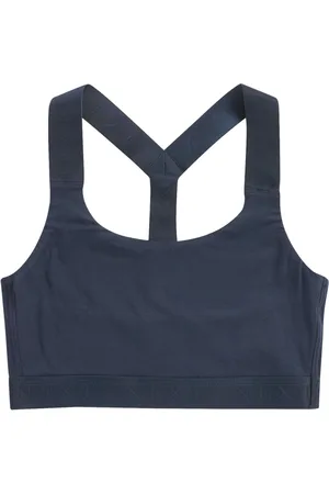Next Reggiseno sportivo