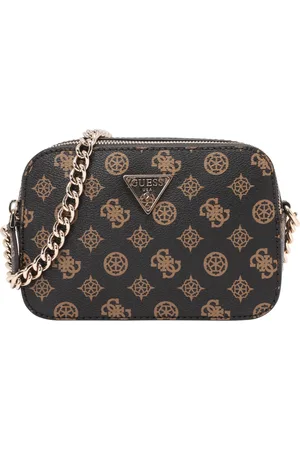 Guess Borsa a tracolla 