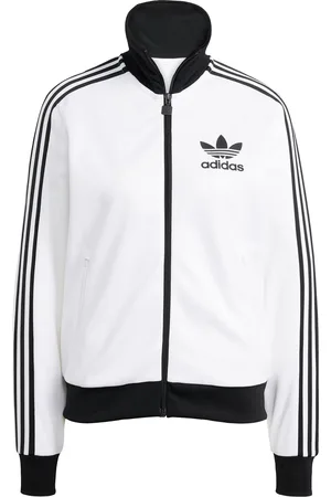adidas Giacca di felpa 