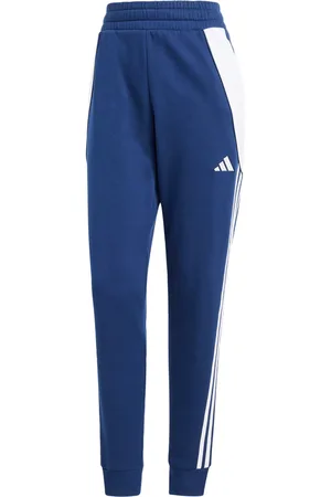 adidas Pantaloni sportivi 
