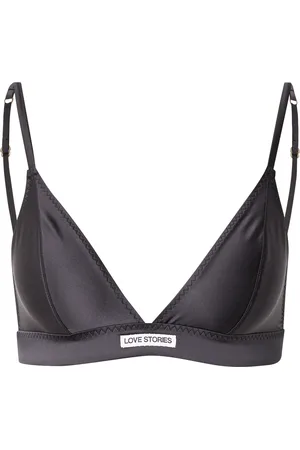 LOVE Stories Reggiseno 