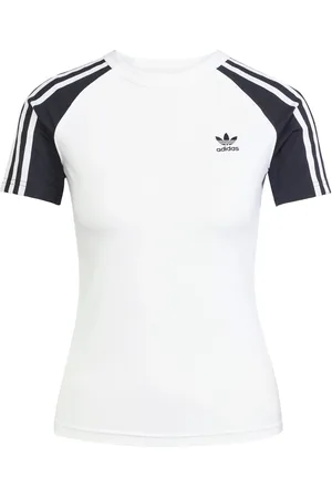 adidas Maglietta 