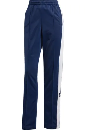 adidas Pantaloni 