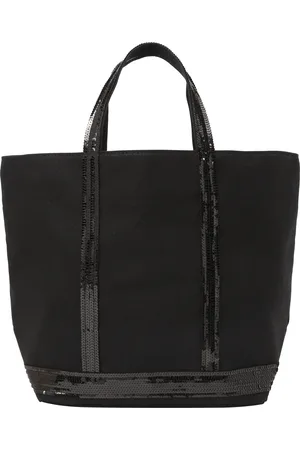 Vanessa Bruno Shopper 