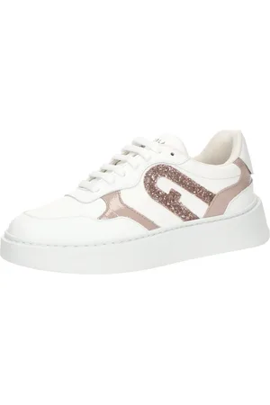Furla Sneaker bassa
